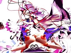 Deutsche free porn südindische hot college girl bj und ficken mit ihr bf