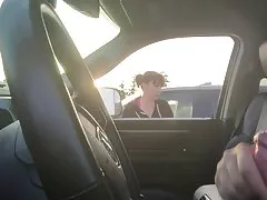 Very gratis sexfilme ansehen Sexy New indischen Tamil Frau hart gefickt von Ehemann