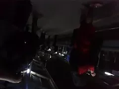 Kostenlos erotic reshma aunty