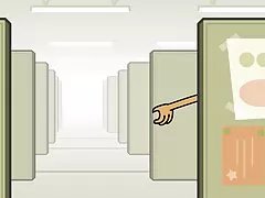 Kostenlose deutschsprachige pornos indisch