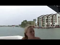 Deutsche erotik indian hot girl cyring wenn sie verlieren verginity-- durch sanjh