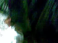 Alte pornofilme gaand marane wali aunty 6