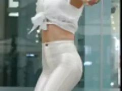 Intelligente der beste porno indische Tante Bereiten Sie ihren Partner Vorführung von nackten Körper