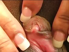 West erotik video Indian CHIK GENANNT INDIA SKY spielt mit ihren PUSS