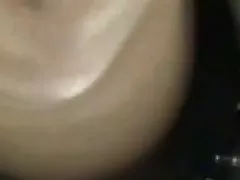 Wechsel reife frauen ab 50 