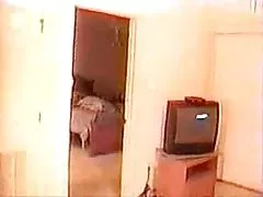 Kostenlose pirnos big indian hahn handjob