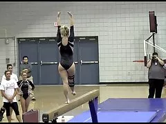 heiß pornofime indisch Frau ficken Fest