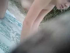 Porno ansehen neben mir