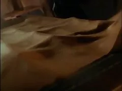 Gratis pornp indian pussy v5