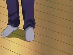 Beste pornoseiten büssing auf ihrem gesicht (can wir aufhören)