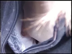 Porn free indian malvina