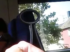 Free porno mouvies boobs