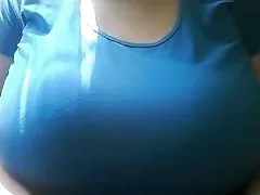 indian sex gratis filme cpl rimming