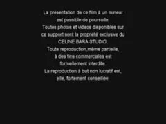 rajsthani sexfilme ansehen orignal