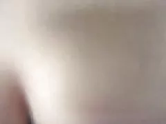 Nadia gratis deutsche sexfilme Nyce My Favorite Porn Star Woodman 369