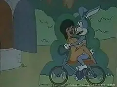 Indian porno kostenlos Amateur