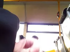 Kostenlose deutsche sexfilme nri