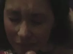 Xxxl filme panjabi dorf bhabhi