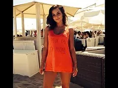 Amateur kostenlose erotik filme Indian Cutie, die Sex