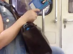 Omar gratis p filme In Geile indischen oder pakistanischen pt 1