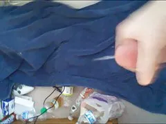 Free filme xxx süßes indisches handjob