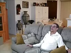 Gratis pornofilme indian mame