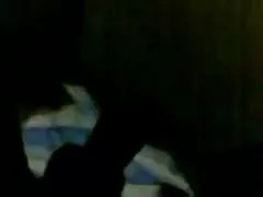 Cum kostenlos gratis porno für heißen roten Kopf. JOI