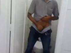 Joi kostenfreie deutsche sexfilme Spanischunterricht