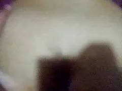 JOI freie erotikfilme - Cassandra Calogera, Tease - Jerk Off Instruction