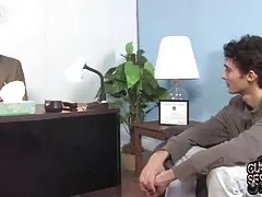 Korean gratis pornofilme de Civilian My Lovely Girlfriend