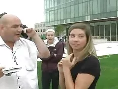 Korean kostenlose sex dates Strumpfhosen ficken