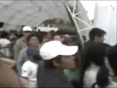 Gratis porno ohne anmeldung korean webcam 1a