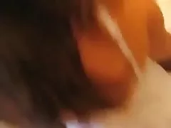 Pornos kostenlos sehen koreanisches paar video