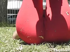 Amateurfilme gratis pornos gucken Freund koreanisches Mädchen gefickt