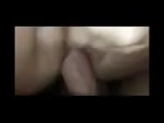 Alex nackte schöne D Lust auf Mahr