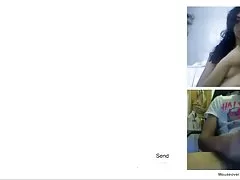 Sexy frauen porno ficken in latex