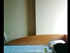 Reiter was finden männer an frauen gut (15inch Hahn) &amp;amp; amp; Mexican chick