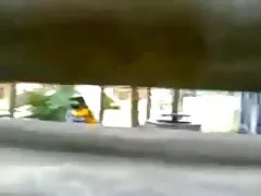 Mexicana top frauen Blowjobs