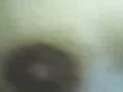 Keyword (by relevance) bridget the midget first anal