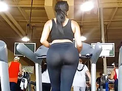 Sexy frauen 30 lil'bubblebutt job seeker daysha