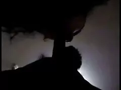 Pronos gratis die freundliche japanische mutter!