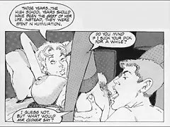 Kostenlos ponos japanische liebesgeschichte 224