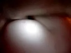 beautiful gratis online porno caring Mütter Collection 2