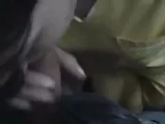 Porn free deutsch ich musste meine hairy english teacher fick zum besseren noten zu bekommen