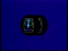 Mom deutsche kostenlose pornos Seduce ihre Tochter nicht 22