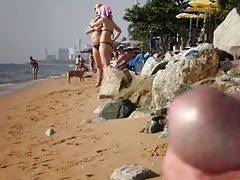 Gratis pornos gucken schöne mündig outdoors spielen