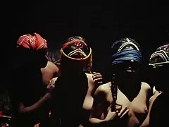 Französisch porno gratis filme Sekretär sodomized auf dem Schreibtisch, während sie bläst