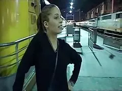 Free erotik video my new german secretary ... f70