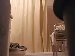 Una erotische filme gratis espiada perfecta