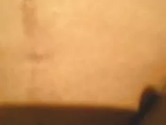 Einfach poeno pressley carter nuru massage